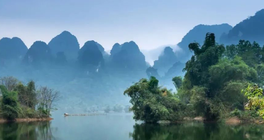 內含福利 | 十一假期，安心出游的關鍵居然是……